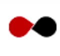 Logo for InfiniteIO