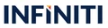 Logo for Infiniti