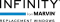Logo for Infinity windows