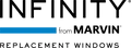 Logo for Infinity windows