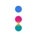 Logo for Infinity AI