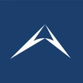 Logo for INFINITY GLOBAL