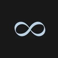 Logo for Infinity Constellation