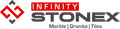 Logo for Infinity StoneX