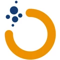 Logo for Infinome Biosciences