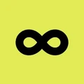 Logo for Infisical