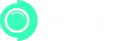 Logo for Infitiv