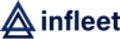 Logo of Infleet