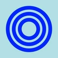 Logo for Influential