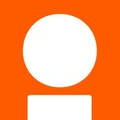 Logo for Influur