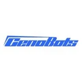 Logo for CenoBots
