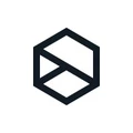 Logo for Informer