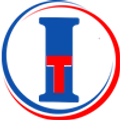 Logo for InfoTark
