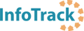 Logo of InfoTrack