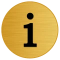 Logo for Infoxia