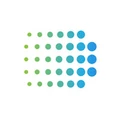 Logo for Infraclear