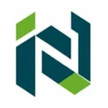 Logo for InfraNex Developers