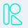 Logo for Infrared City