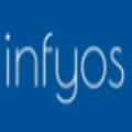 Logo for Infyos