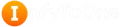 Logo for Inftyoone