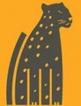 Logo for Ingwe