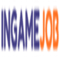 inGameJob