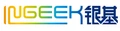 Logo for INGEEK