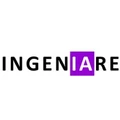 Logo for ingen.IA.re
