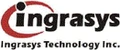 Logo for Ingrasys