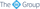 Logo of The IN Group