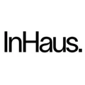 Logo of InHaus