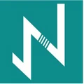 Logo of INITIATE