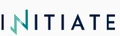 Logo for INITIATE