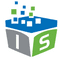 Logo for Initium Software