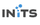 Logo for INiTS