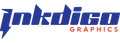 Logo for Inkdigo