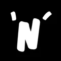 Logo for Ink n Art