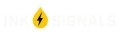 Logo for Ink Signals