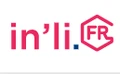 Logo for inli