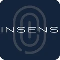 Logo for InMan