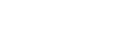 Logo for INMO