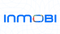 Logo for InMobi