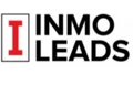 Logo for Inmo Leads