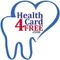Logo for HealthCard4Free