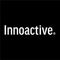 Logo for Innoactive