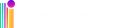 Logo for Innatech