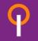 Logo for Innoviti