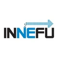 Logo of Innefu