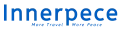 Logo for Innerpece