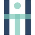 Logo for InnHealthium
